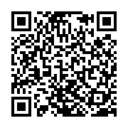 QR code for WHW569