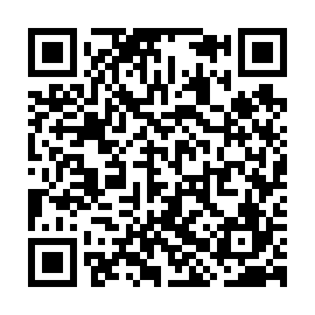 QR code for WHW626