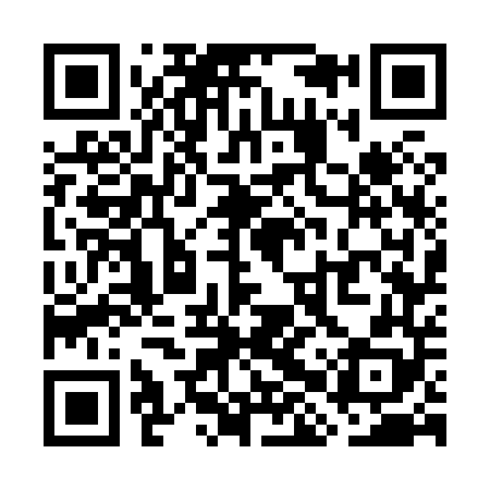 QR code for WHW848