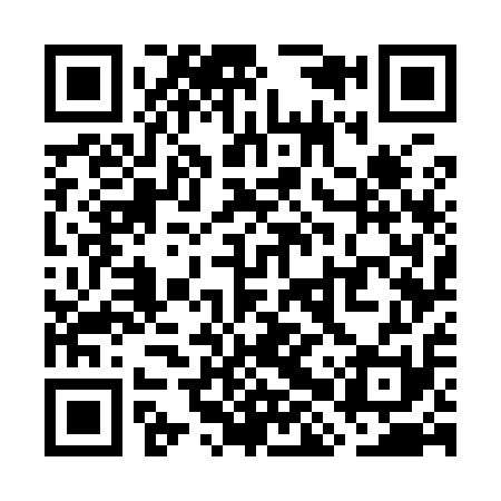 QR code for WHW911