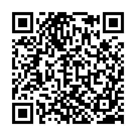 QR code for WHW957