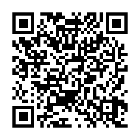 QR code for WHX128