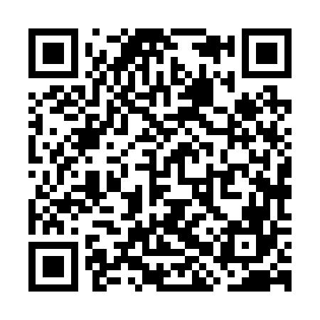 QR code for WHX266