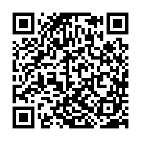 QR code for WHX340