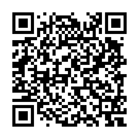 QR code for WHX494