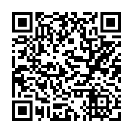 QR code for WHX653