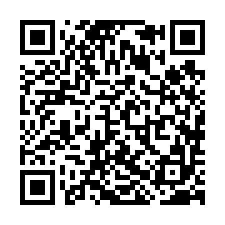 QR code for WHX692