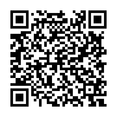 QR code for WHX804