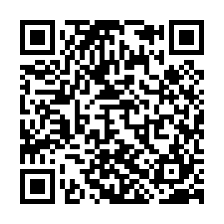 QR code for WHY024