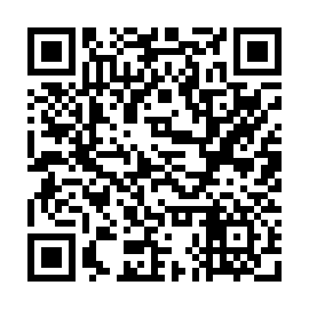 QR code for WHY037