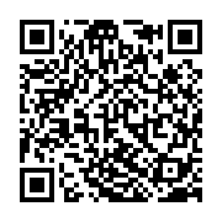 QR code for WHY179