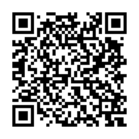 QR code for WHY402