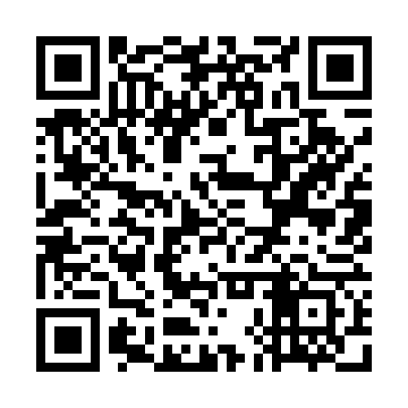 QR code for WHY563