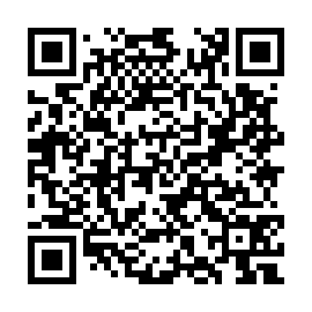 QR code for WHY574