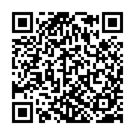 QR code for WHY885