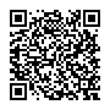 QR code for WHZ151