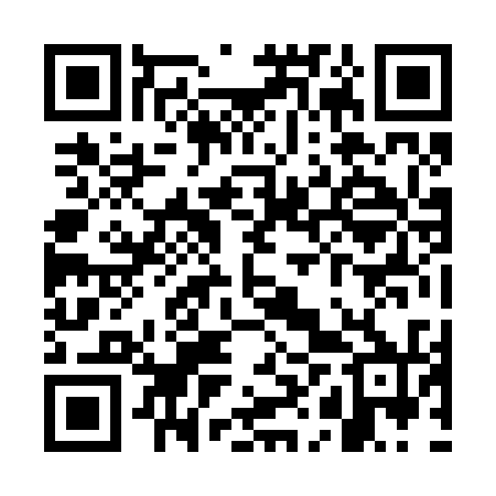 QR code for WHZ230