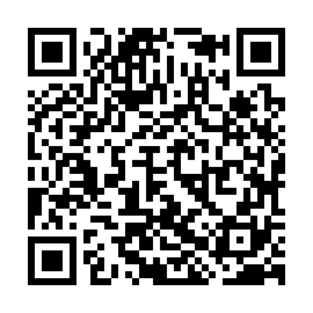 QR code for WHZ370