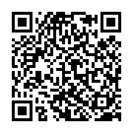 QR code for WHZ421