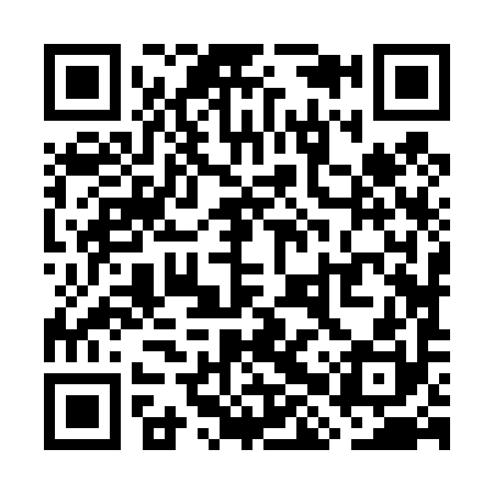 QR code for WHZ490