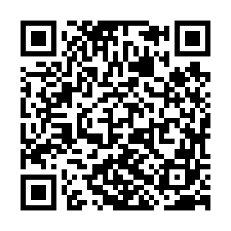 QR code for WHZ662