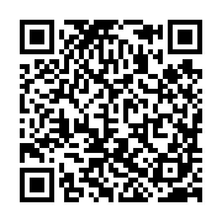 QR code for WHZ680