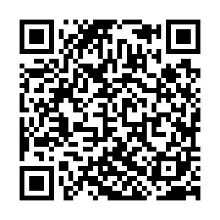 QR code for WHZ701