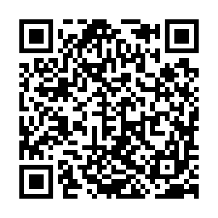 QR code for WHZ797