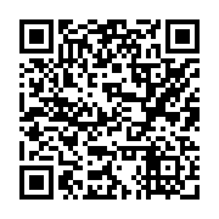 QR code for WHZ821