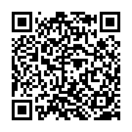 QR code for WIA125