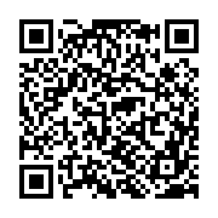 QR code for WIA176