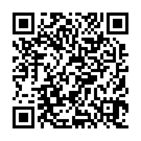 QR code for WIA205