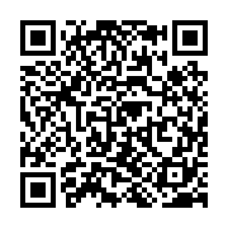 QR code for WIA270