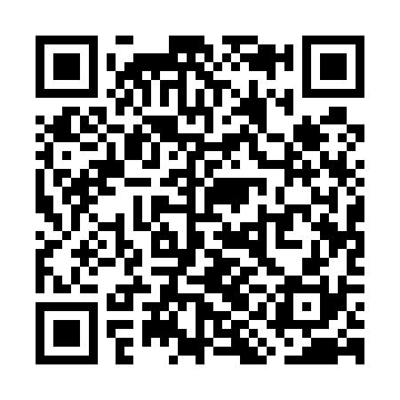 QR code for WIA530