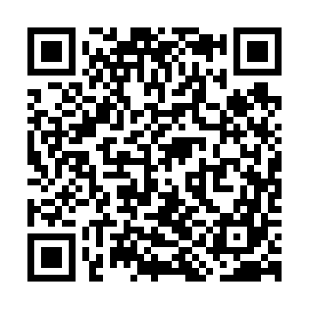 QR code for WIA667
