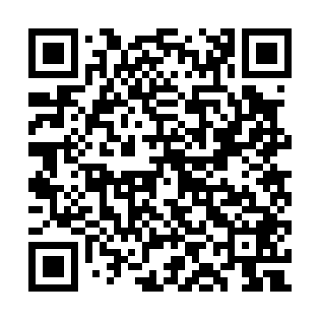 QR code for WIB048