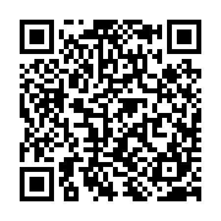 QR code for WIB204