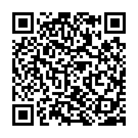 QR code for WIB719
