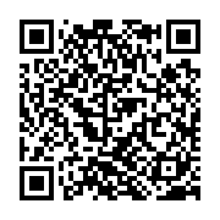 QR code for WIB721