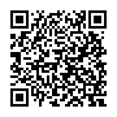 QR code for WIB793