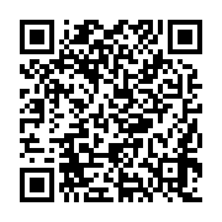 QR code for WIB858
