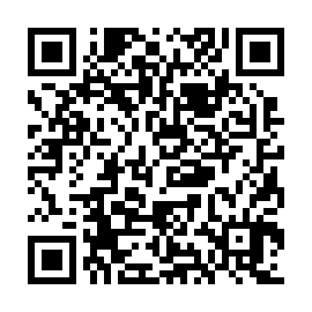 QR code for WIC204