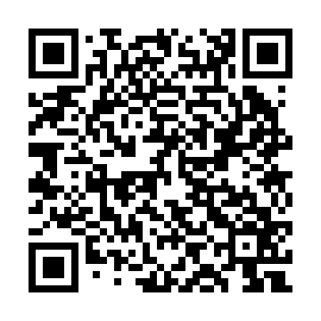 QR code for WIC266