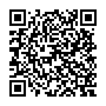 QR code for WIC552