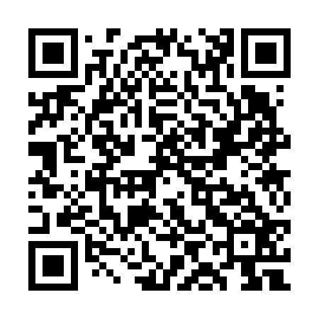 QR code for WIC626