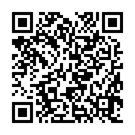 QR code for WIC886