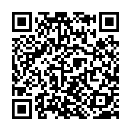 QR code for WID209