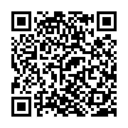 QR code for WID528
