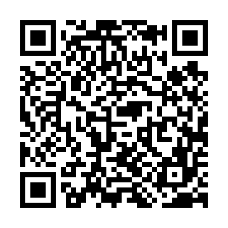 QR code for WID656