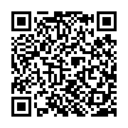 QR code for WID698
